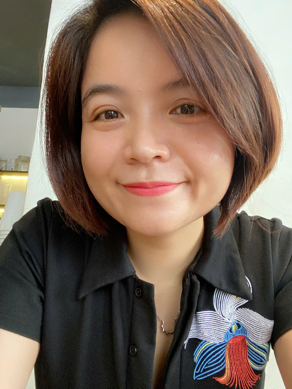 Đài Hà Nội